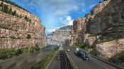 American Truck Simulator - Colorado (DLC) Steam Key GLOBAL