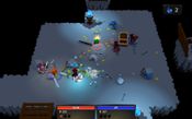 Buy Deep Dark Dungeon