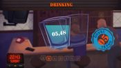 Buy TRAGO Steam Key GLOBAL