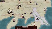 Get SHOGUN: Total War - Collection (PC) Steam Key GLOBAL