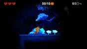 Guazu: The Rescue PC/XBOX LIVE Key ARGENTINA