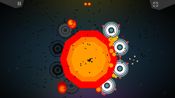 Redeem Destructamundo Steam Key GLOBAL