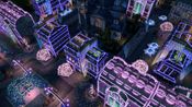 Redeem Anno 1800 - End of an Era Pack (DLC) XBOX LIVE Key UNITED STATES