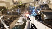 Buy VOID/BREAKER Steam (PC) Key GLOBAL
