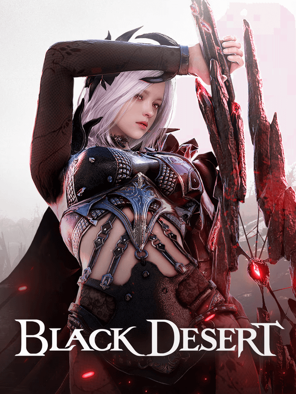 Enter a World of Adventure for Free