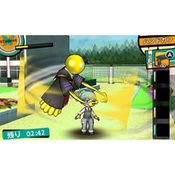 Assassination Classroom: Koro-Sensei's Great Besiegement!! for sale