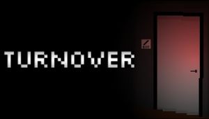 Turnover