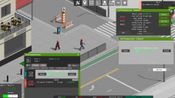 CoffeeBiz Tycoon for sale