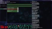 Redeem Hacknet Deluxe Edition Steam Key GLOBAL