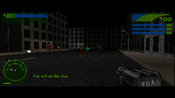 Last Rites Steam Key GLOBAL for sale