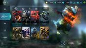Art of War: Red Tides for sale