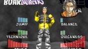 Buy Cool Boarders 2 PSP