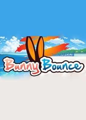 Bunny Bounce