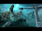 Get Peter Jackson's King Kong Xbox 360