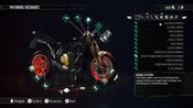 Get Rims Racing: Ultimate Edition (PC) Steam Key EUROPE