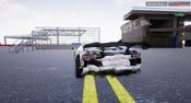 Nash Racing for sale