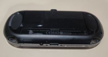 ps vita fat 1104/ 3g
