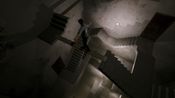 Typical Nightmare Steam Key GLOBAL