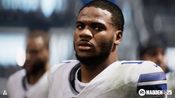 EA Sports Madden NFL 25 Xbox Series X