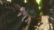 Buy Gravity Rush Remastered