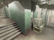 Get 1953 – KGB Unleashed Steam Key GOBAL