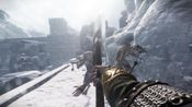 Warhammer Vermintide - Bardin 'Studded Leather' Skin (DLC) (PC) Steam Key GLOBAL