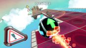 Buy Marble It Up! Ultra XBOX LIVE Key EUROPE