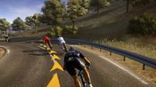 Get Tour de France 2013 Xbox 360