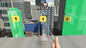 Kitty Rescue