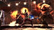 Redeem Bloodbath (PC) Steam Key GLOBAL