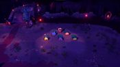 Buy Cult of the Lamb - Cultist Pack (DLC) (PC) Steam Key GLOBAL