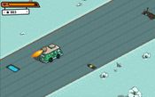 Cartoonway : Mini Cars Steam Steam Key GLOBAL