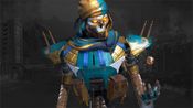 Apex Legends - Assimilation Pack (DLC) (Xbox One) Xbox Live Key EUROPE
