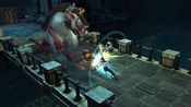 Get Royal Quest (PC) Steam Key GLOBAL