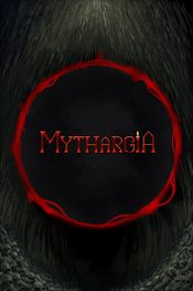 Mythargia (PC) Steam Key GLOBAL
