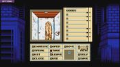 Buy 8-bit Adventure Anthology: Volume I (PC) Steam Key GLOBAL