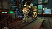 Get MySims SkyHeroes PlayStation 3