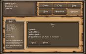 Redeem Craft and Dungeon (PC) Steam Key GLOBAL