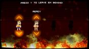Mulletman and the Molemen XBOX LIVE Key ARGENTINA for sale