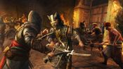 Assassin's Creed Revelations (Gold Edition) (PC) Ubisoft Connect Key GLOBAL for sale