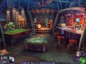 Get House of 1000 Doors: Evil Inside Steam Key GLOBAL