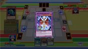 Yu-Gi-Oh! ARC-V: Declan vs Celina (DLC) (PC) Steam Key GLOBAL for sale