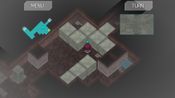 Buy Tears Revolude Steam Key GLOBAL