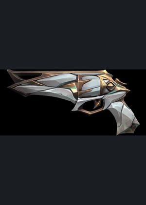 Buy Keys to Elysium Sheriff Riot games key PC! Cheap price