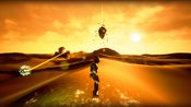 AnShi Steam Key GLOBAL