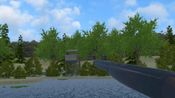 Buy Claybreaker - VR Clay Shooting