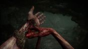Scorn (PC) GOG Key GLOBAL