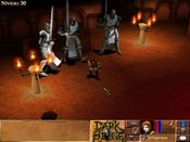 Darkstone (PC) Steam Key GLOBAL for sale