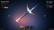 Dungeon of the Endless - Crystal Edition Steam Key GLOBAL