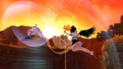 Redeem TOUHOU SKY ARENA MATSURI CLIMAX Steam Key GLOBAL